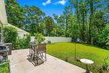 1007 Oak Marsh Ln. - Photo 32