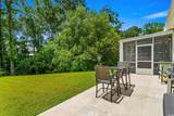 1007 Oak Marsh Ln. - Photo 33