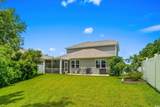 1007 Oak Marsh Ln. - Photo 34