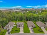 1007 Oak Marsh Ln. - Photo 35