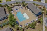 1007 Oak Marsh Ln. - Photo 36