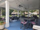 1007 Oak Marsh Ln. - Photo 37
