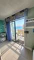 1207 Ocean Blvd. - Photo 12