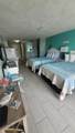 1207 Ocean Blvd. - Photo 17
