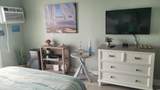 1207 Ocean Blvd. - Photo 19