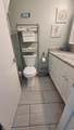1207 Ocean Blvd. - Photo 21