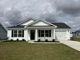 197 Gray Owl Dr. - Photo 1