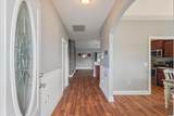 221 Maple Oak Dr. - Photo 12