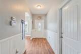 221 Maple Oak Dr. - Photo 13