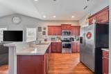 221 Maple Oak Dr. - Photo 14