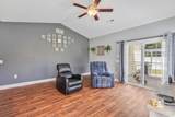 221 Maple Oak Dr. - Photo 16