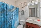 221 Maple Oak Dr. - Photo 17