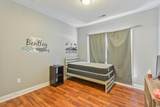 221 Maple Oak Dr. - Photo 18