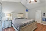 221 Maple Oak Dr. - Photo 19