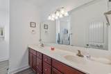 221 Maple Oak Dr. - Photo 20