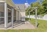 221 Maple Oak Dr. - Photo 22