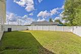 221 Maple Oak Dr. - Photo 23