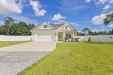 221 Maple Oak Dr. - Photo 24