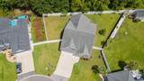 221 Maple Oak Dr. - Photo 25