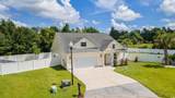 221 Maple Oak Dr. - Photo 27