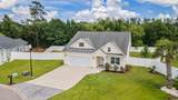 221 Maple Oak Dr. - Photo 28