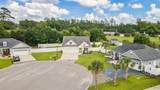 221 Maple Oak Dr. - Photo 29