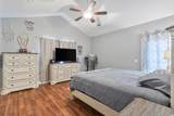221 Maple Oak Dr. - Photo 6