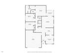 221 Maple Oak Dr. - Photo 8