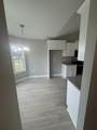 8555 Black Creek Rd. - Photo 3
