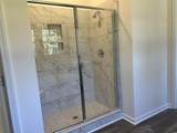 138 Westfield Circle - Photo 17