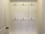 138 Westfield Circle - Photo 18