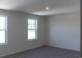 138 Westfield Circle - Photo 19