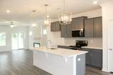 138 Westfield Circle - Photo 2