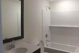 138 Westfield Circle - Photo 20