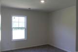 138 Westfield Circle - Photo 21