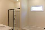 150 Westfield Circle - Photo 15