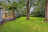 8123 Timber Ridge Rd. - Photo 33