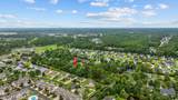 8123 Timber Ridge Rd. - Photo 37