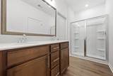 149 River Birch Dr. - Photo 17