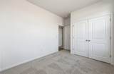 149 River Birch Dr. - Photo 20