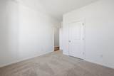 149 River Birch Dr. - Photo 23