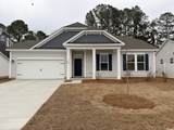 3008 Gadwall Dr. - Photo 1