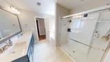 3397 Eversheen Dr. - Photo 15
