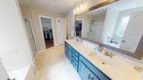 3397 Eversheen Dr. - Photo 16