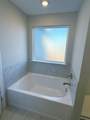 3397 Eversheen Dr. - Photo 17