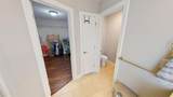 3397 Eversheen Dr. - Photo 19