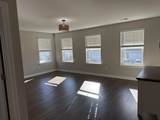 3397 Eversheen Dr. - Photo 20