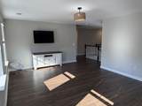 3397 Eversheen Dr. - Photo 21