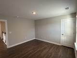 3397 Eversheen Dr. - Photo 22