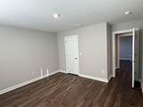 3397 Eversheen Dr. - Photo 23
